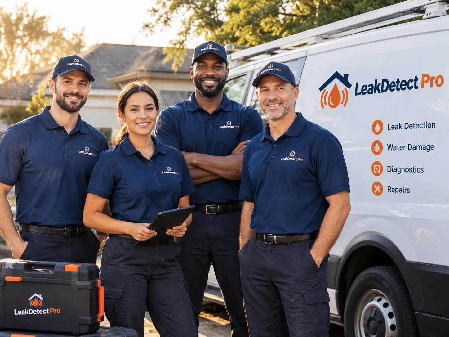 Roof Repair company in Salley, SC
